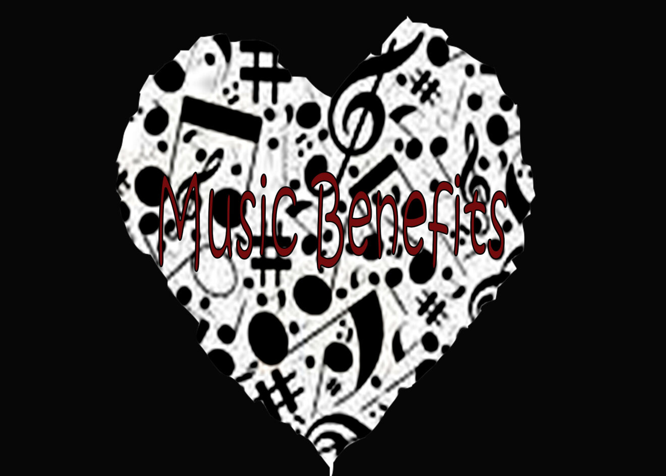 Music Lesson Benefits music-lesson-benefits