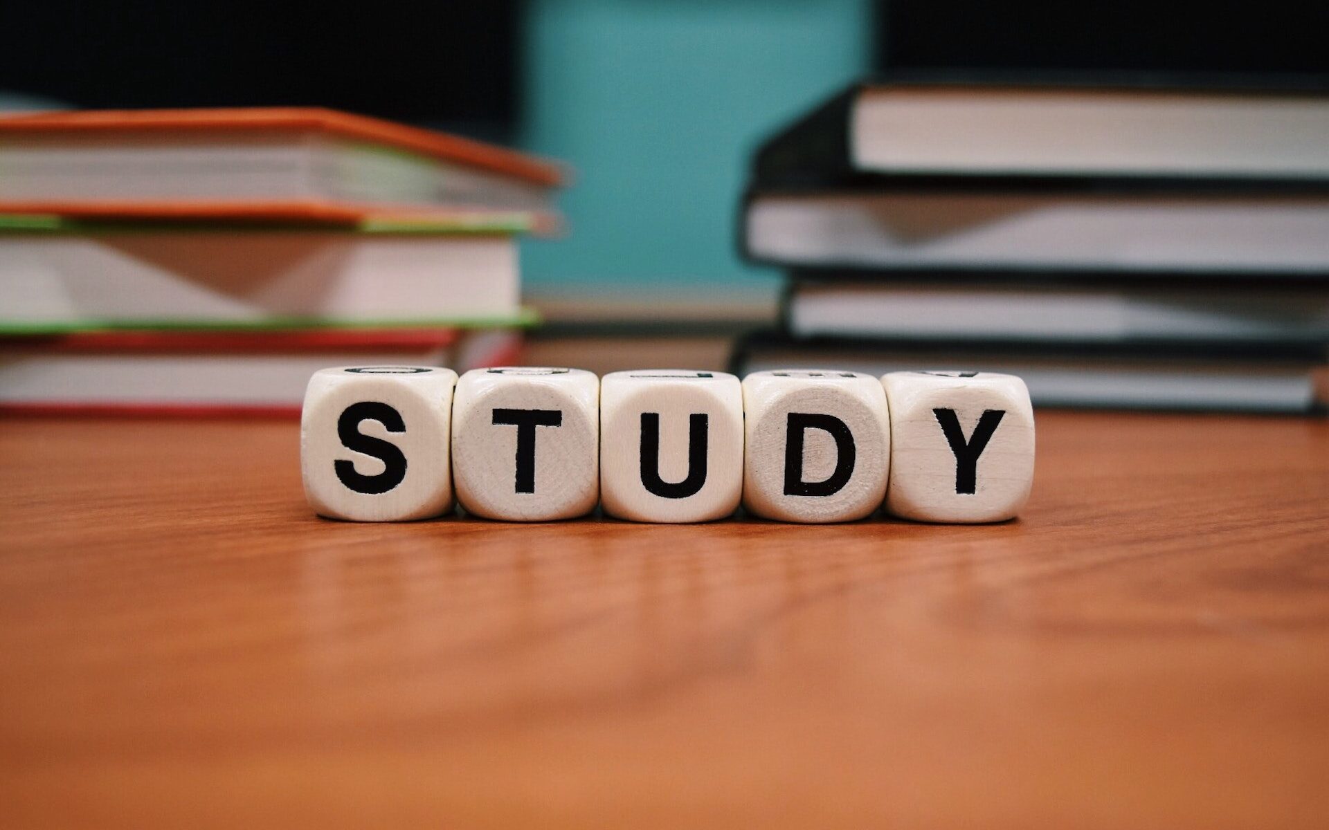 Motivate yourself to study