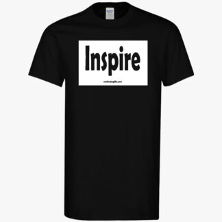 Inspire T Shirt