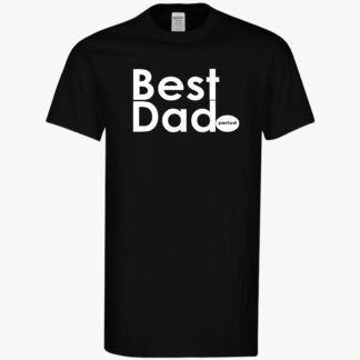 Best Dad Period